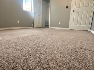 1711 N 980 W, Orem, UT 84057