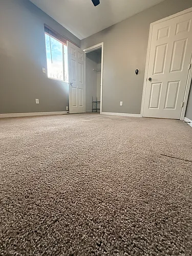 1711 N 980 W Photo 1