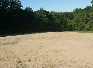 5010 Green Valley Pl SE, Cedar Rapids, IA 52403