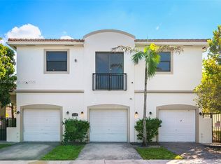 1730 Thomas St #3, Hollywood, FL 33020