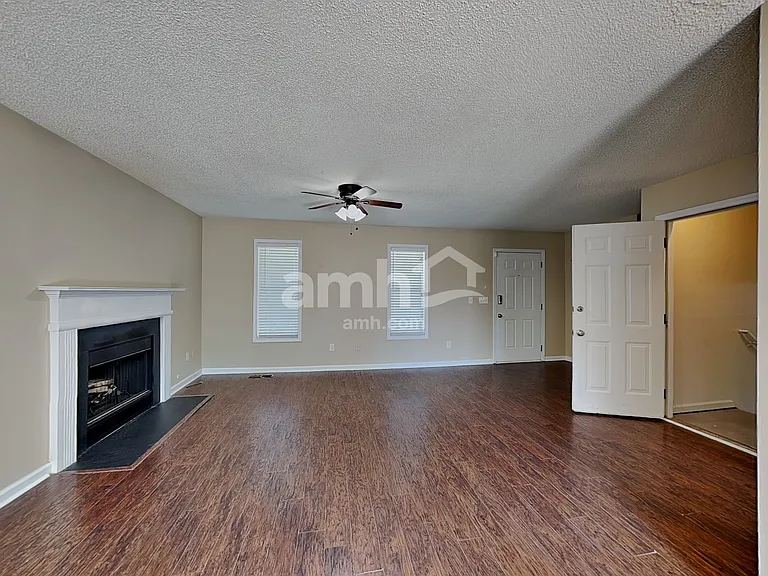 123 Ivy Mill Way — Photo 5