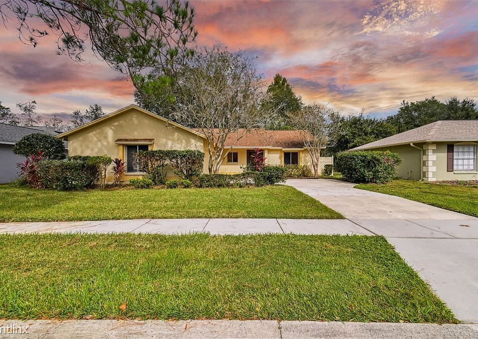 1st image of 28329R Tanglewood Dr