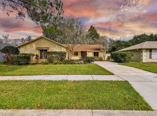 28329R Tanglewood Dr, Wesley Chapel, FL 33543