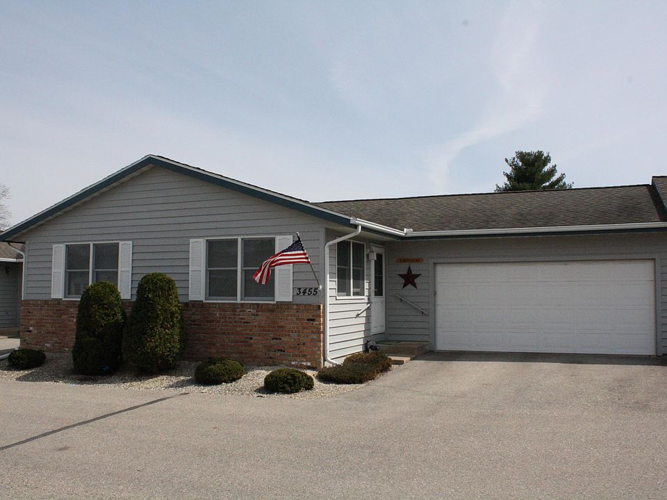 1st image of 3455 Woodbridge Ct