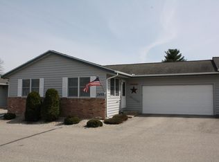 3455 Woodbridge Ct, La Crosse, WI 54601