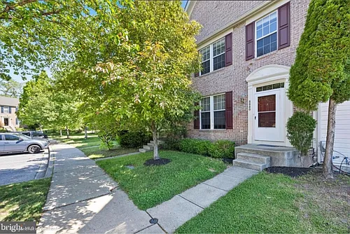 8880 Papillon Dr Photo 1