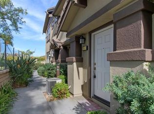 16938 Hutchins Lndg UNIT 98, San Diego, CA 92127