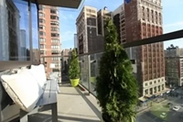 Sold by Town Residential