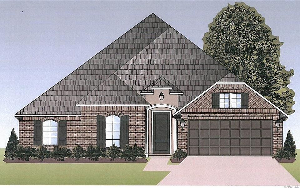 1st image of 802 Abita Chase