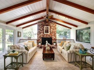 4529 Briarwood Dr, Sacramento, CA 95821