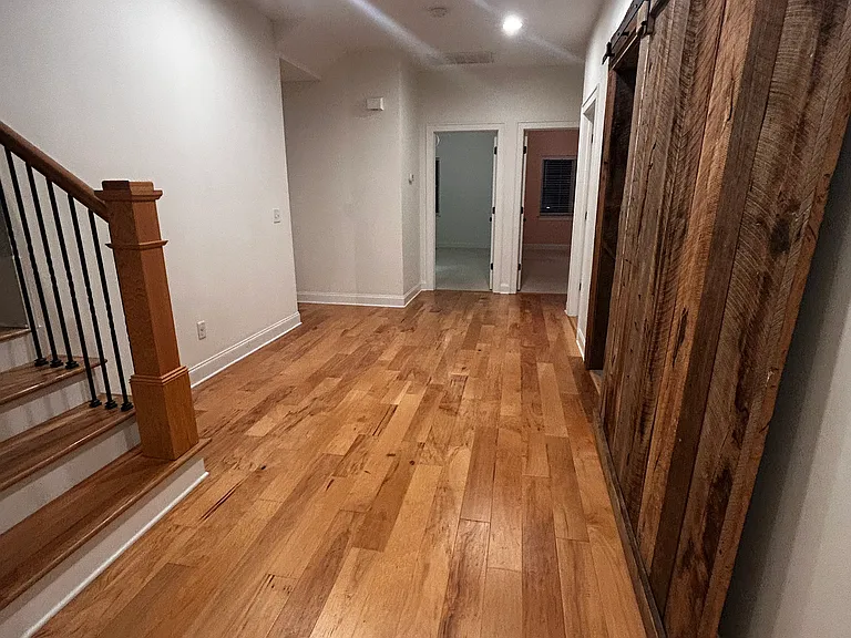 3129 Saint Elmo Ave #3129 — Photo 18