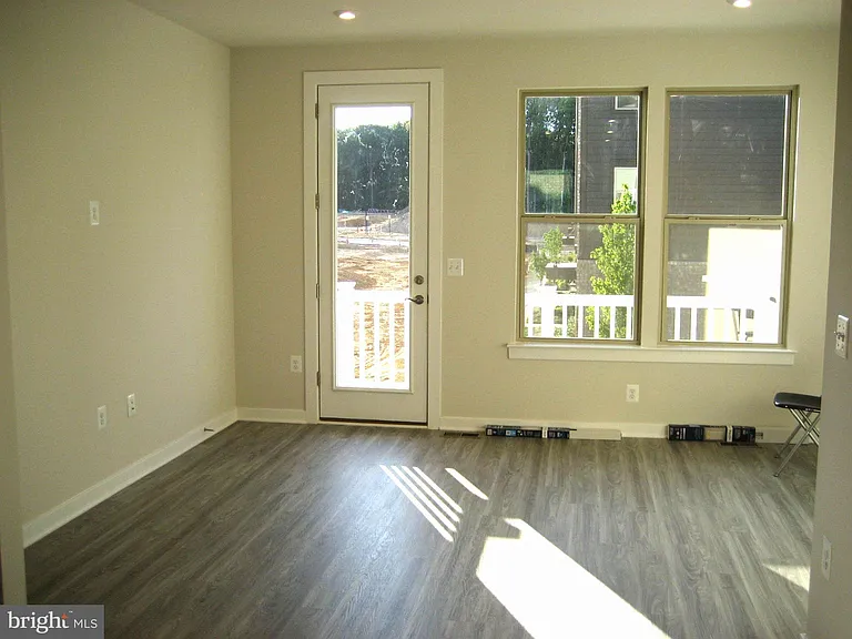 13714 Cobble Loop — Photo 15