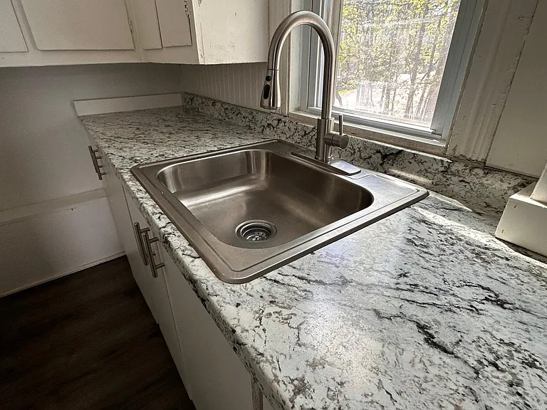 3 Brookside Ave #2 — Photo 12