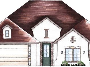 3610 120th, Lubbock, TX --