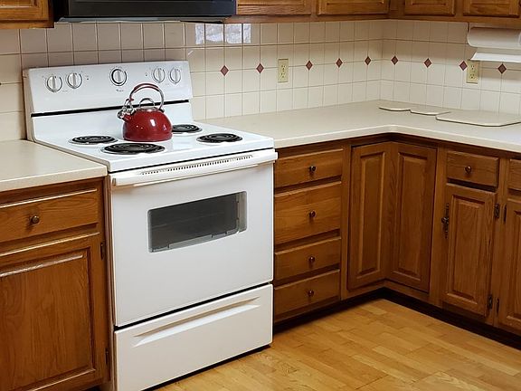 4th image of 2629 Us Highway 70 E APT C5