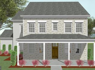 2012 Melody Ln #10, Lancaster, PA 17601