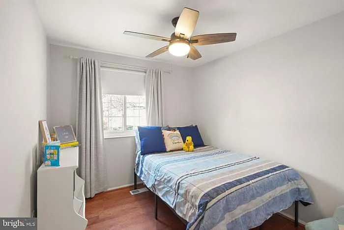 8282 Morning Dew Ct — Photo 16