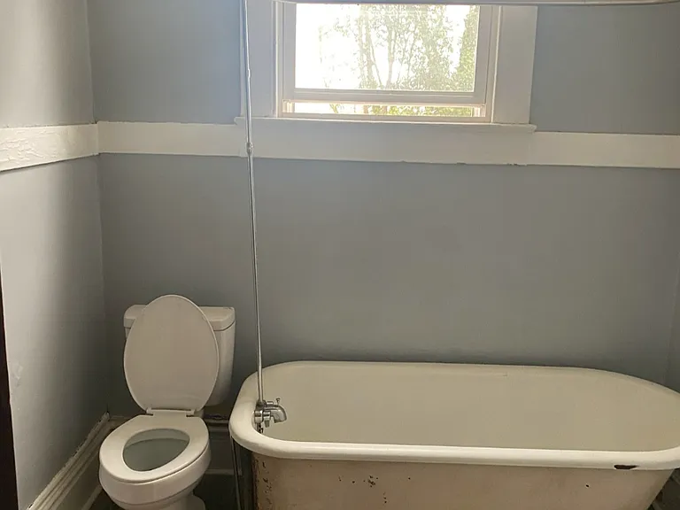 126 Bailey Cir #C — Photo 5