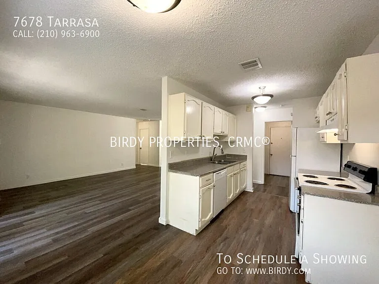 7678 Tarrasa — Photo 16