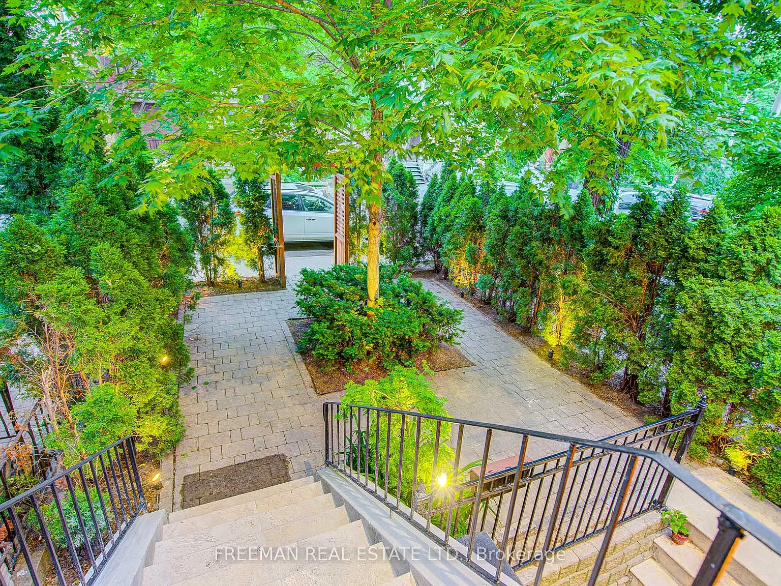 3 bed, $4,999 — Photo 2
