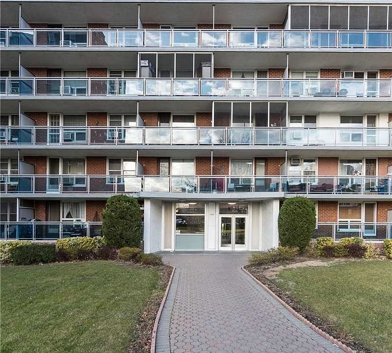 1st image of 9737 63rd Dr #14