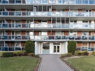 9737 63rd Dr #14, Rego Park, NY 11374