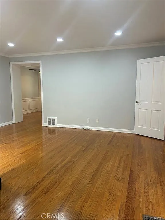 2 bed, 1509 sqft, $3,500 — Photo 3