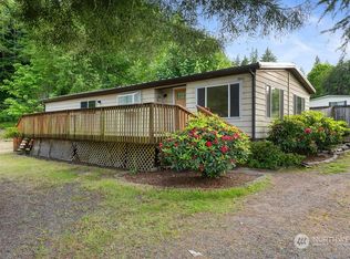 3665 W Frontage Rd, Pt Orchard, WA 98367