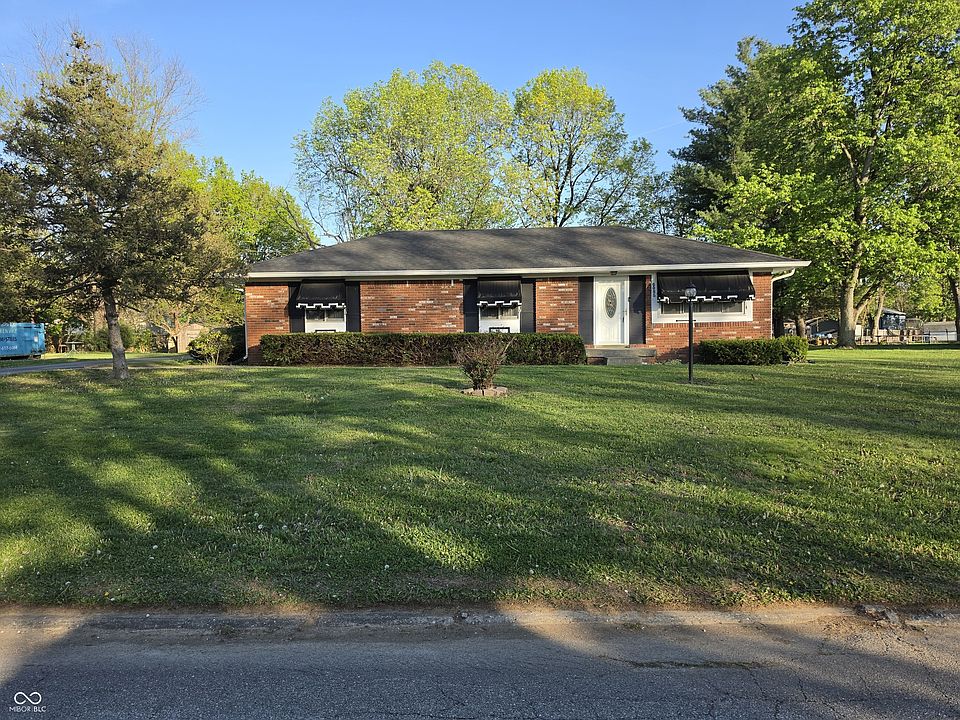 1st image of 6085 Northland Rd