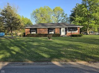 6085 Northland Rd, Indianapolis, IN 46228