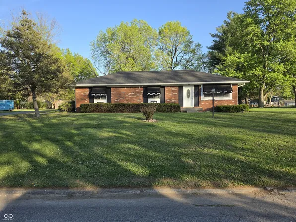 6085 Northland Rd, Indianapolis, IN 46228