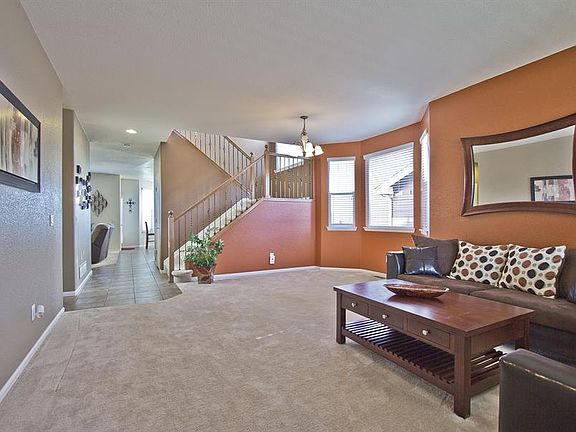 3rd image of 363 Saxony Rd