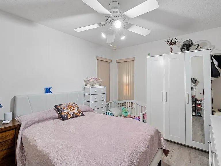 434 SW Jeanne Ave — Photo 18