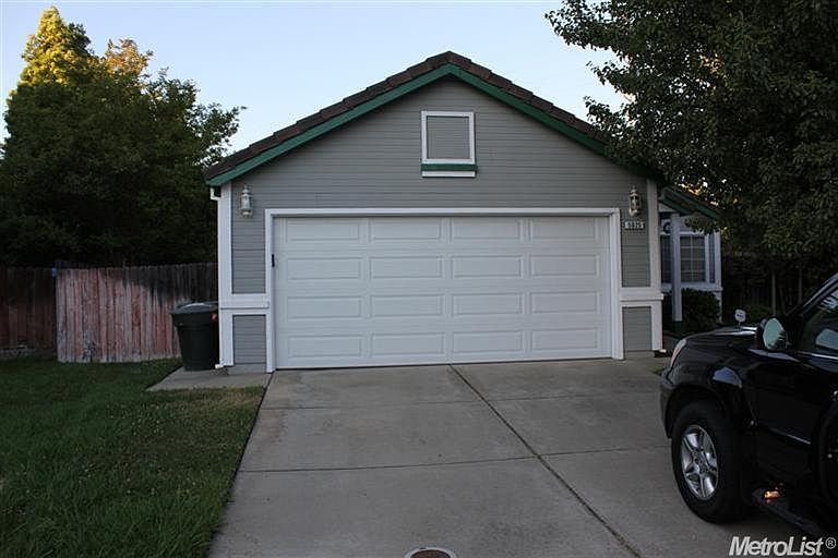 1st image of 5025 Berisford Pl