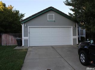 5025 Berisford Pl, Antelope, CA