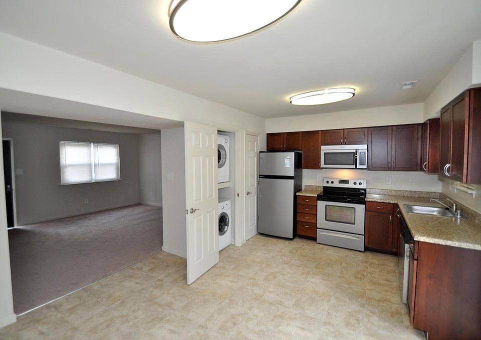 1st image of 6451 Cedar Furnace Cir