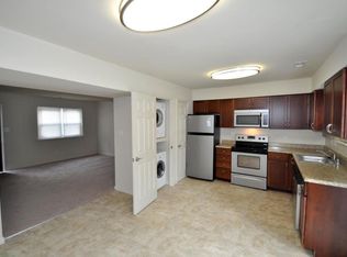 6451 Cedar Furnace Cir, Glen Burnie, MD 21061