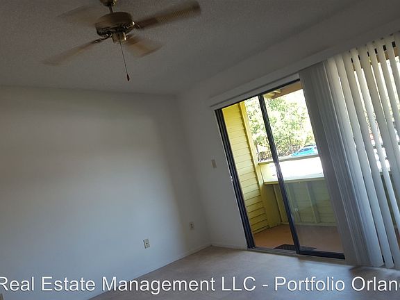 4th image of 4623 Cason Cove Dr APT 1227