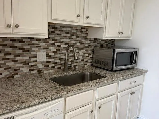 3580 S Ocean Shore Blvd #101 — Photo 9
