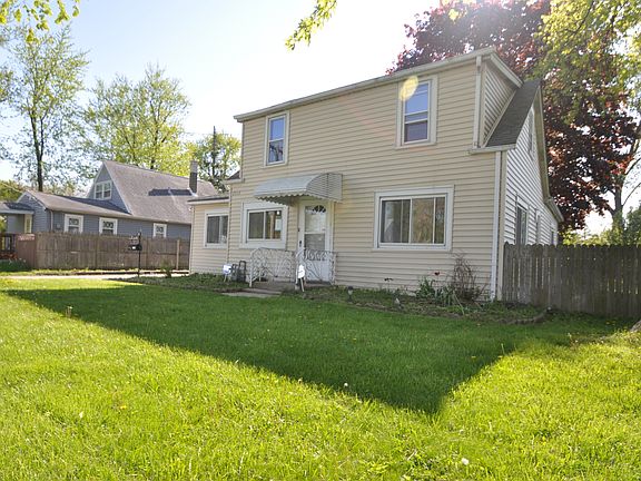 4th image of 2712 Bellwood Ave