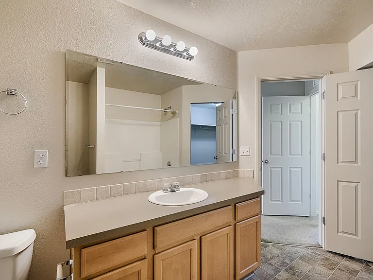 1052 N Star Bright Ln — Photo 14