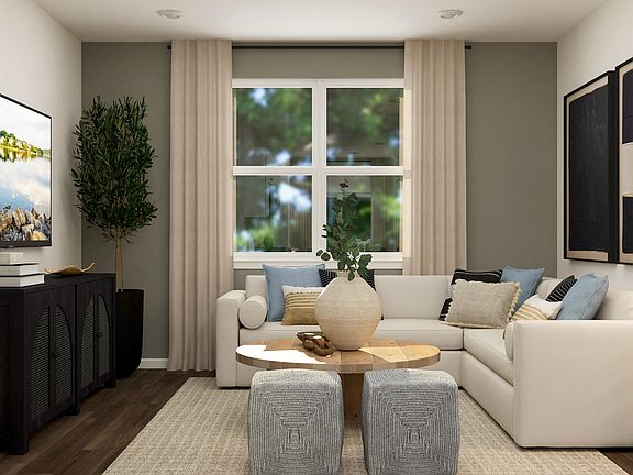 5th image of 4138 Tillie Cir #102