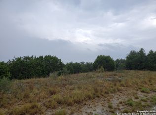 248 Ridge Point, Spring Branch, TX 78070