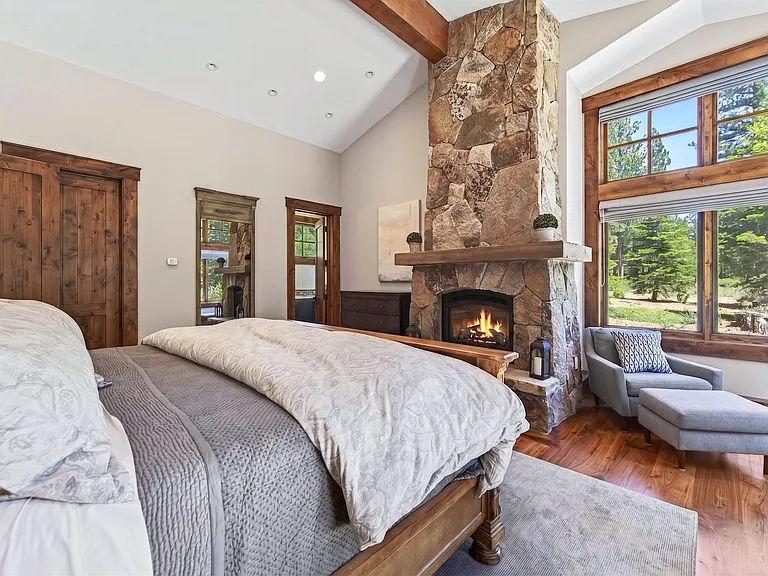 8542 Kaweah Cir — Photo 15