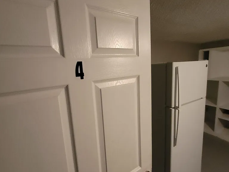 Pamela Ln — Photo 1