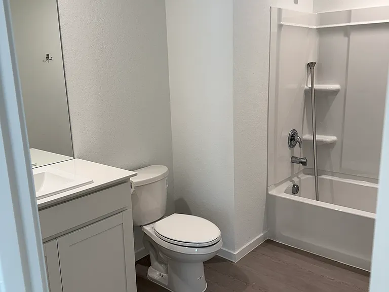 10538 Borlaug St — Photo 16