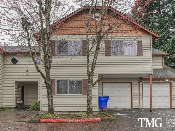 Millbrook Townhomes, 3500 NE 50th Ct APT 19, Vancouver, WA 98661
