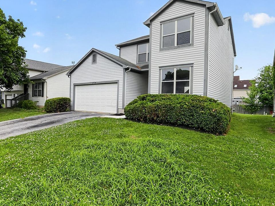 1st image of 2724 Raphael Dr