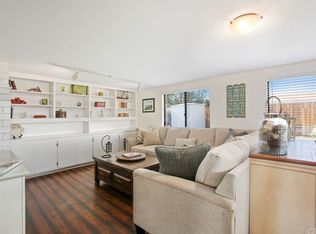 1749 N Concerto Dr, Anaheim, CA 92807