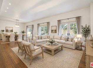 225 S Hamilton Dr APT 106, Beverly Hills, CA 90211